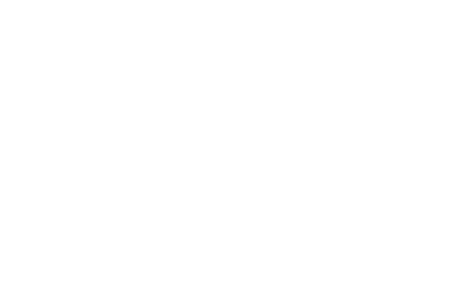 NORDMANN Haushaltsauflösung